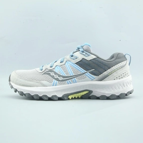 SAUCONY EXCURSION TR14 Saucony durable athletic footwear