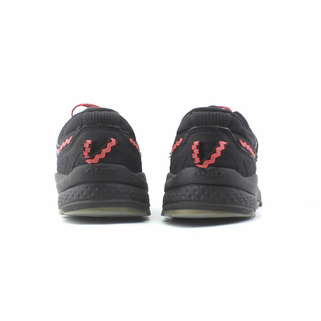 SAUCONY EXCURSION TR 12 Saucony casual footwear looks