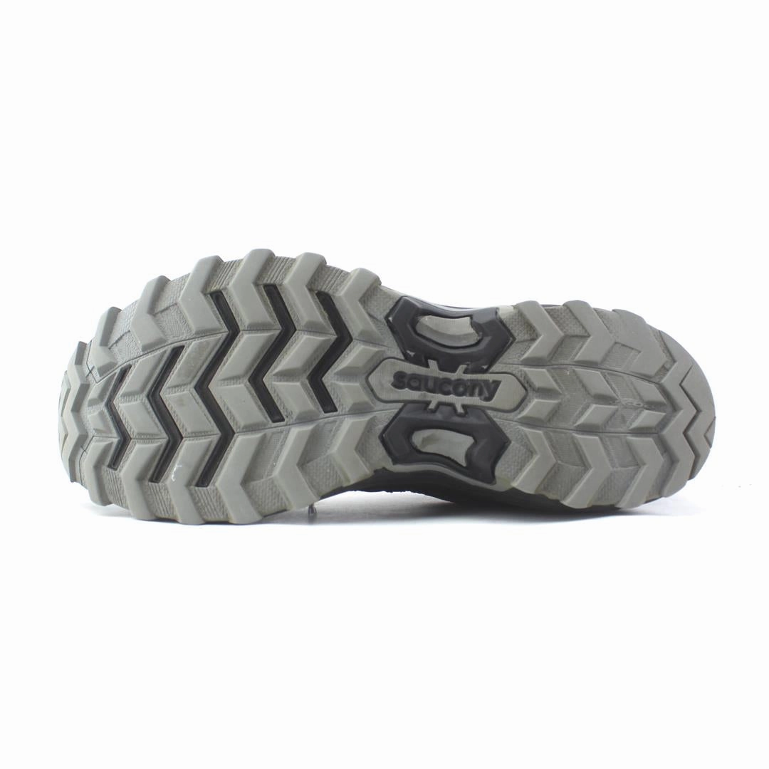 SAUCONY EXCURSION TR 12 Saucony casual footwear looks