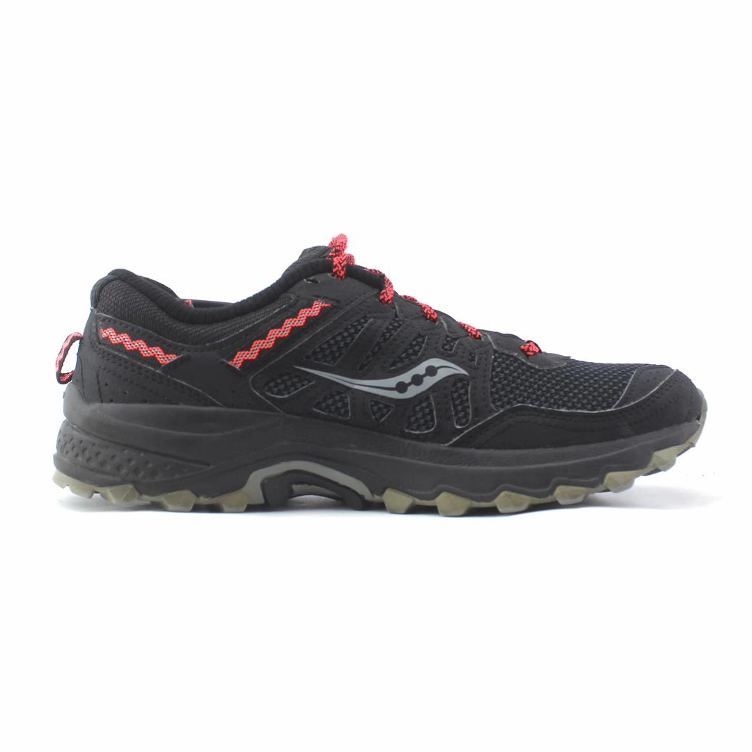 SAUCONY EXCURSION TR 12 Saucony casual footwear looks