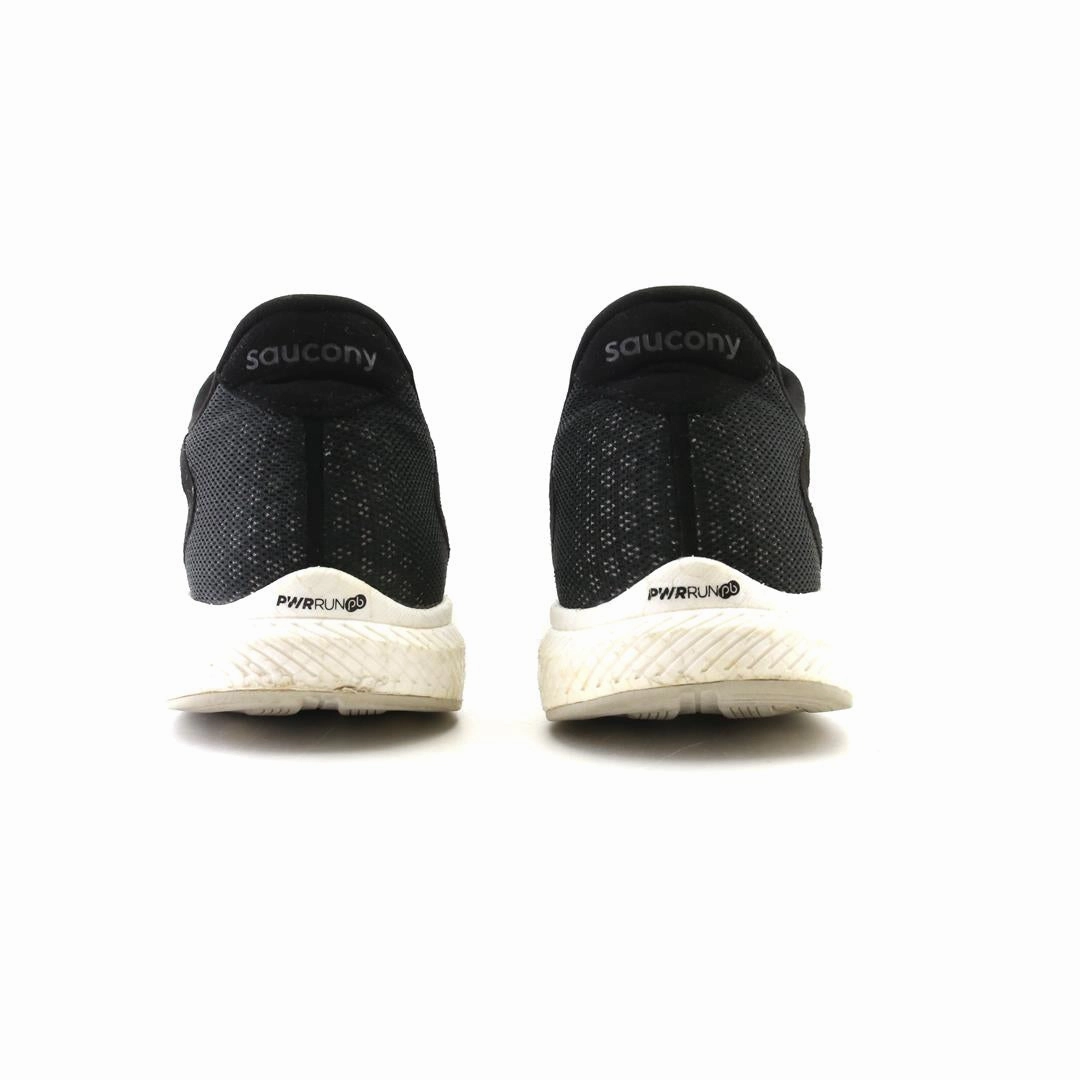 SAUCONY FREEDOM 4 Saucony casual footwear looks