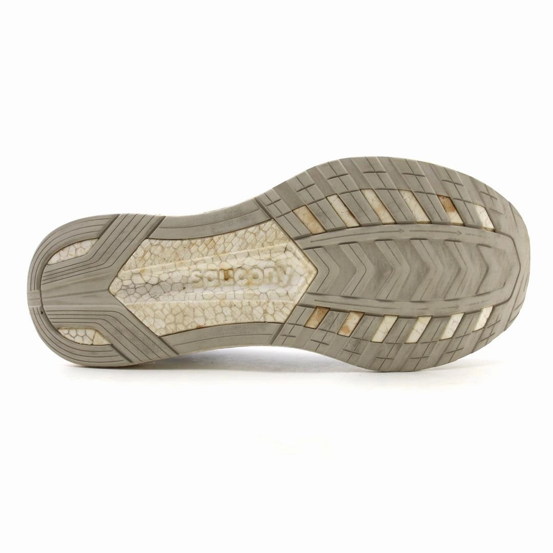 SAUCONY FREEDOM 4 Saucony casual footwear looks