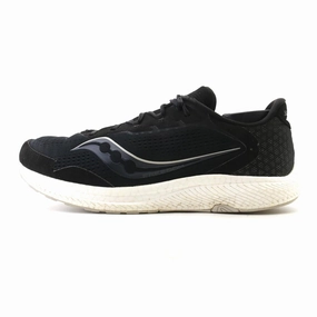 SAUCONY FREEDOM 4 Saucony classic running sneaker designs