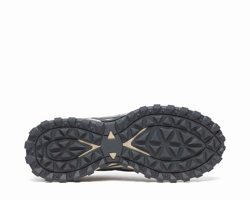 Saucony Grid Aura X "Trail Pack" Saucony Footwear Collection
