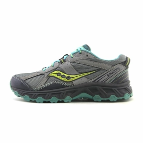 SAUCONY GRID RAPTOR TR7 Saucony classic running sneaker designs