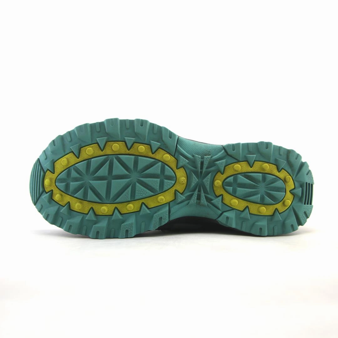 SAUCONY GRID RAPTOR TR7 Saucony casual footwear looks