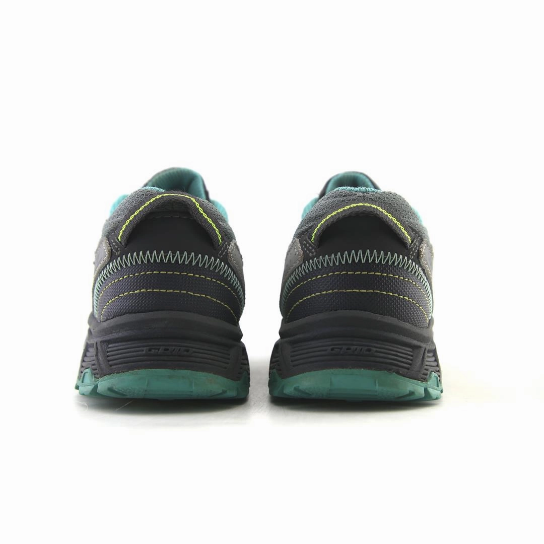 SAUCONY GRID RAPTOR TR7 Saucony casual footwear looks