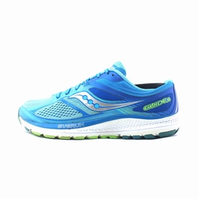 SAUCONY GUIDE 10 Saucony classic running sneaker designs