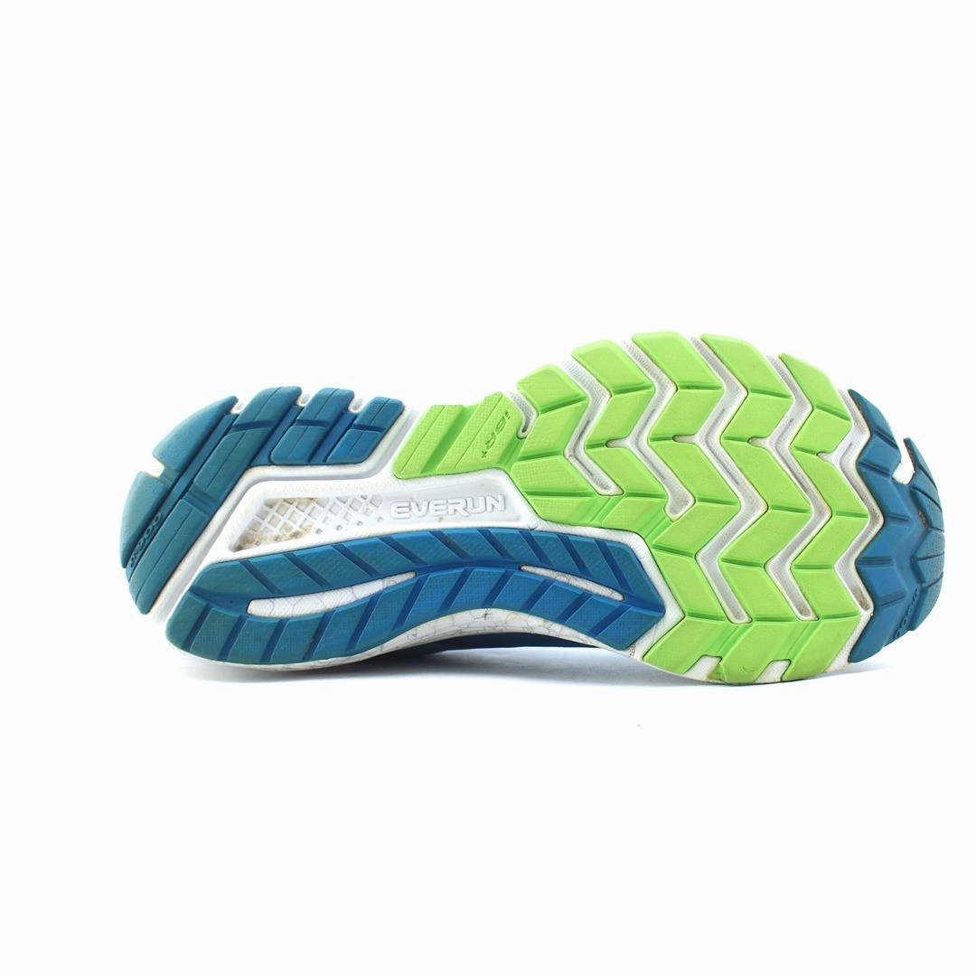 SAUCONY GUIDE 10 Saucony casual footwear looks