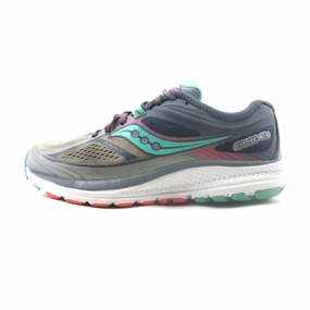 SAUCONY GUIDE 10 Saucony classic running sneaker designs