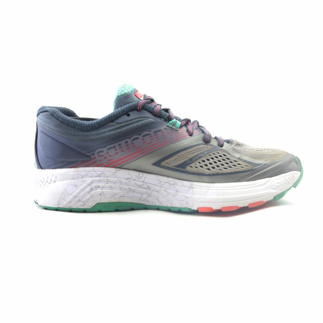 SAUCONY GUIDE 10 Saucony casual footwear looks