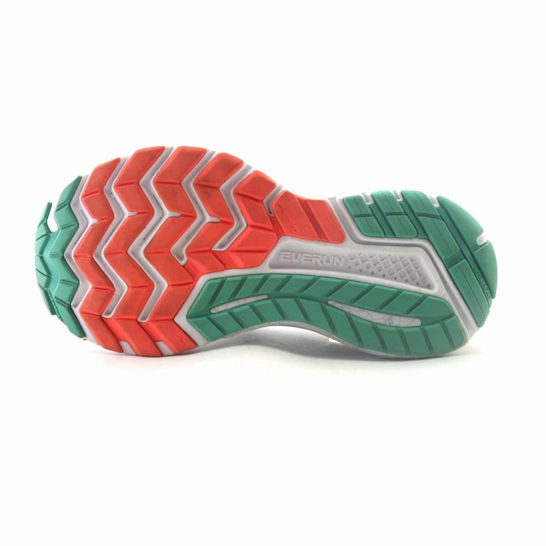SAUCONY GUIDE 10 Saucony casual footwear looks