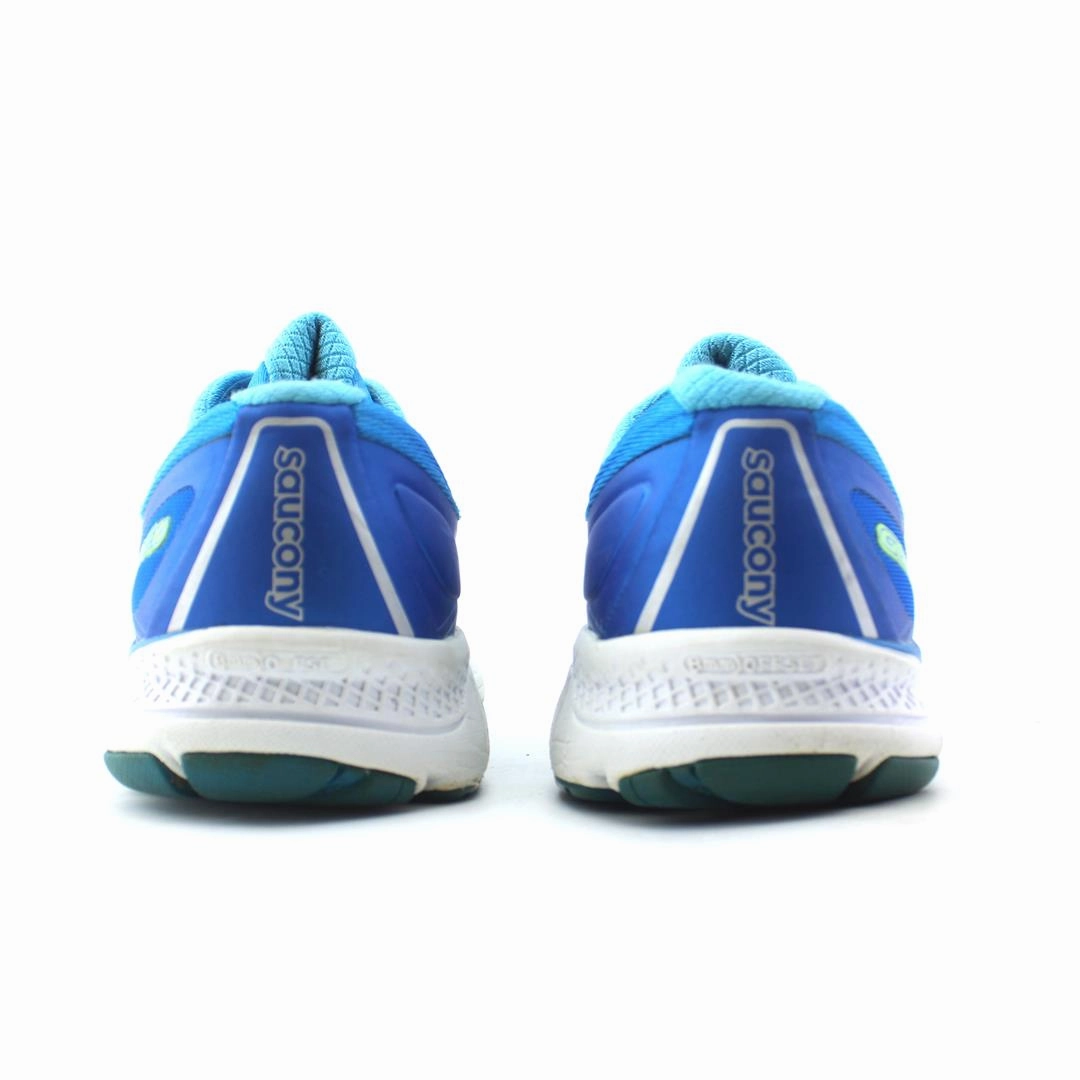 SAUCONY GUIDE 10 Saucony casual footwear looks
