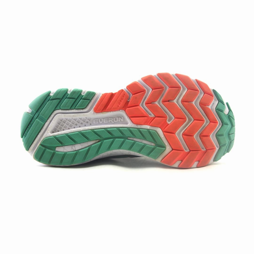 SAUCONY GUIDE 10 Saucony casual footwear looks