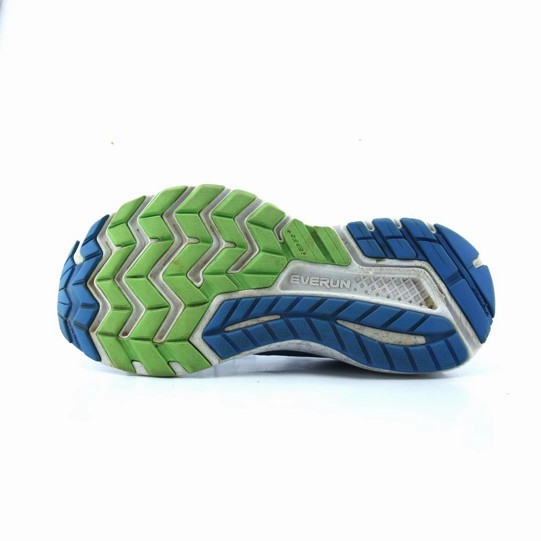 SAUCONY GUIDE 10 Saucony sport shoe imagery