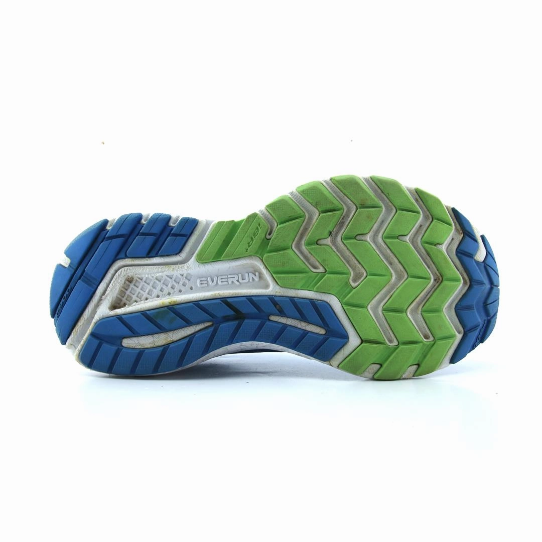 SAUCONY GUIDE 10 Saucony sport shoe imagery