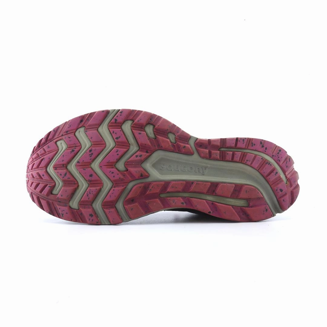 SAUCONY GUIDE 13 Saucony casual footwear looks