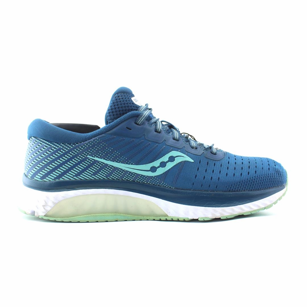SAUCONY GUIDE 13 Saucony casual footwear looks