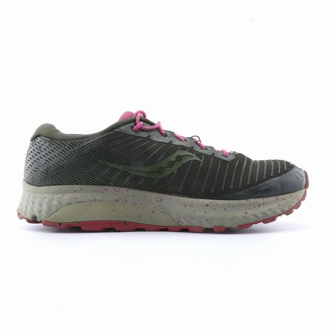 SAUCONY GUIDE 13 Saucony casual footwear looks