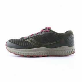 SAUCONY GUIDE 13 Saucony classic running sneaker designs