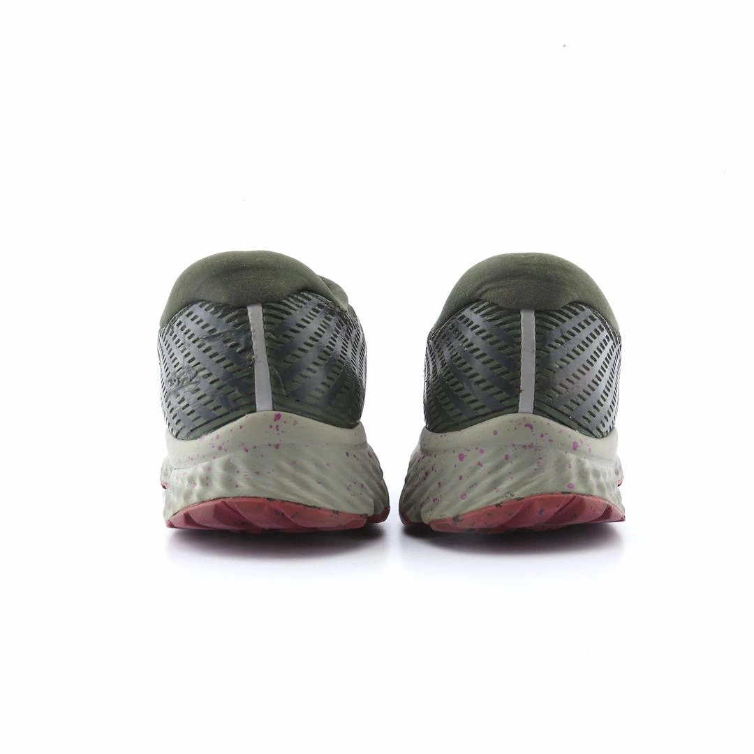 SAUCONY GUIDE 13 Saucony casual footwear looks