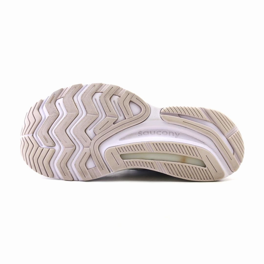 SAUCONY GUIDE 14 Saucony casual footwear looks
