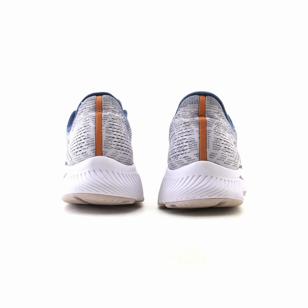 SAUCONY GUIDE 14 Saucony casual footwear looks
