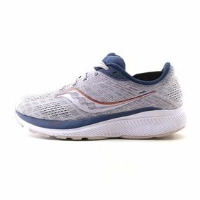 SAUCONY GUIDE 14 Saucony classic running sneaker designs