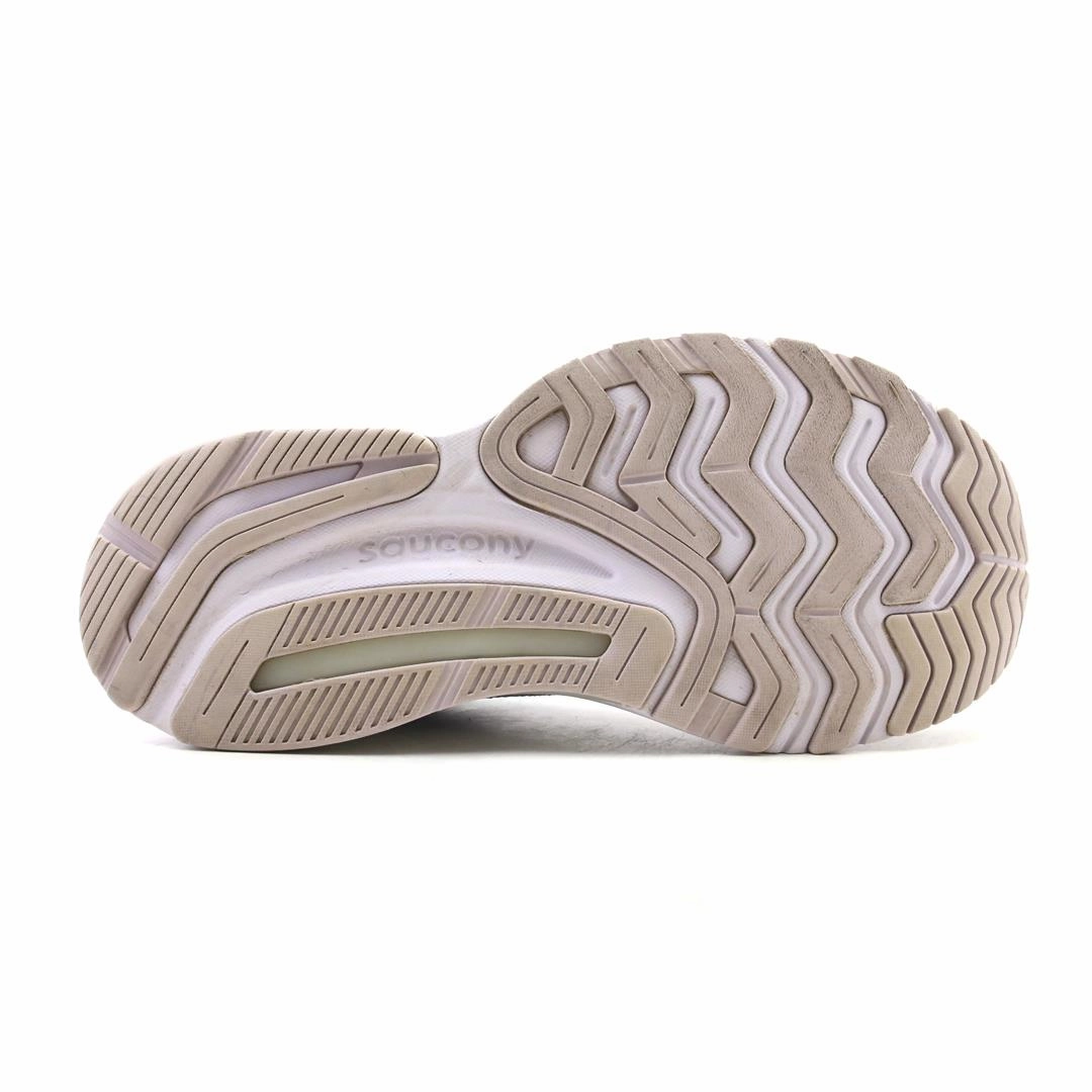 SAUCONY GUIDE 14 Saucony casual footwear looks