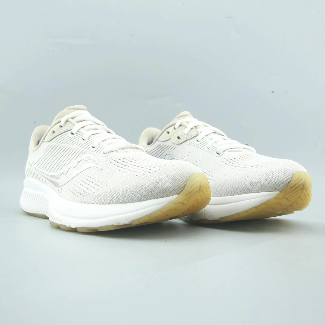SAUCONY GUIDE 14 Saucony sport shoe imagery