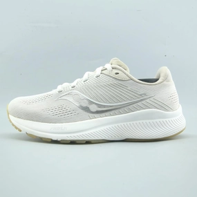 SAUCONY GUIDE 14 Saucony durable athletic footwear
