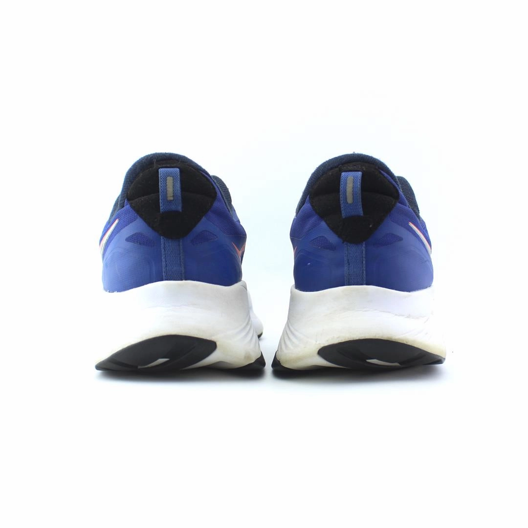 SAUCONY GUIDE 15 Saucony casual footwear looks