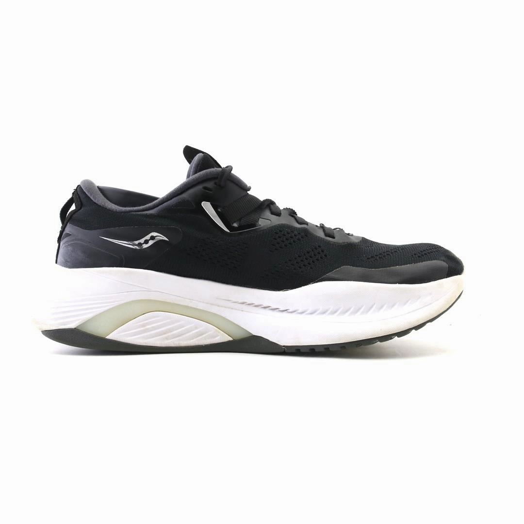 SAUCONY GUIDE 15 Saucony casual footwear looks