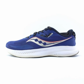 SAUCONY GUIDE 15 Saucony classic running sneaker designs