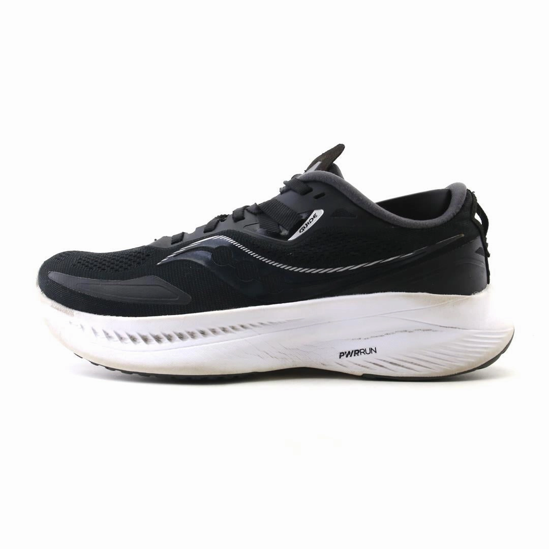 SAUCONY GUIDE 15 Saucony classic running sneaker designs