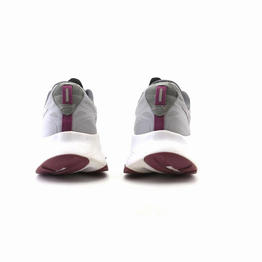 SAUCONY GUIDE 15 Saucony casual footwear looks