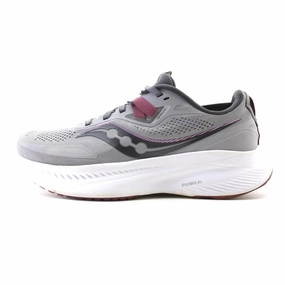 SAUCONY GUIDE 15 Saucony classic running sneaker designs