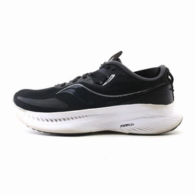 SAUCONY GUIDE 15 Saucony classic running sneaker designs