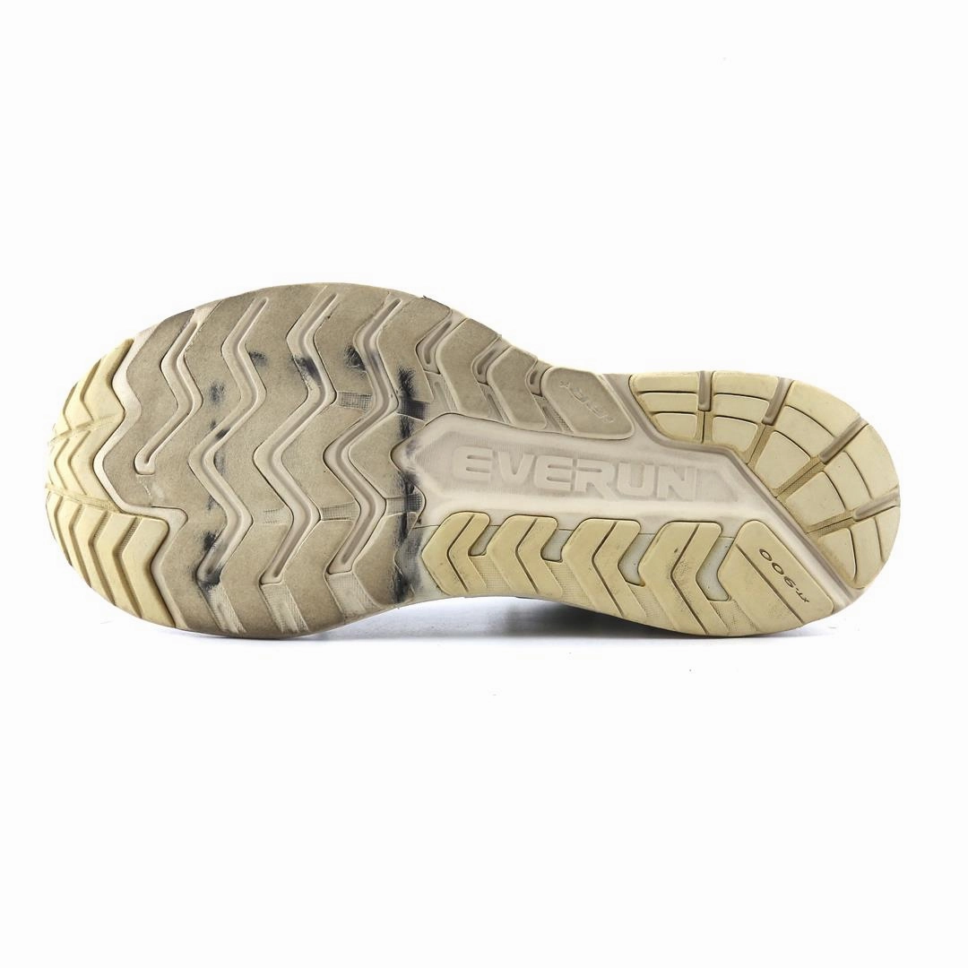 SAUCONY GUIDE ISO 2 Saucony casual footwear looks