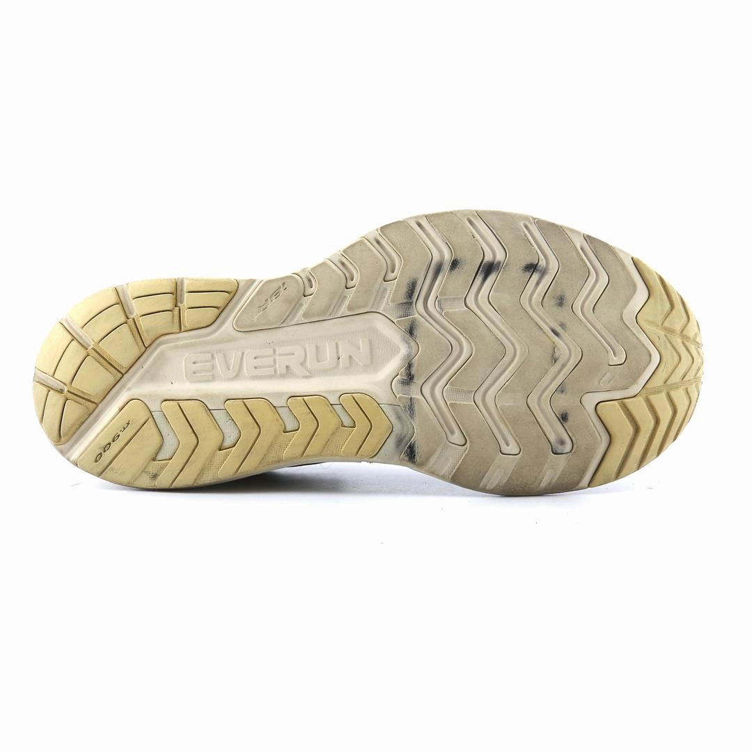 SAUCONY GUIDE ISO 2 Saucony casual footwear looks