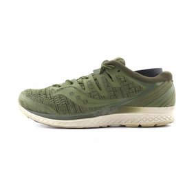 SAUCONY GUIDE ISO 2 Saucony classic running sneaker designs