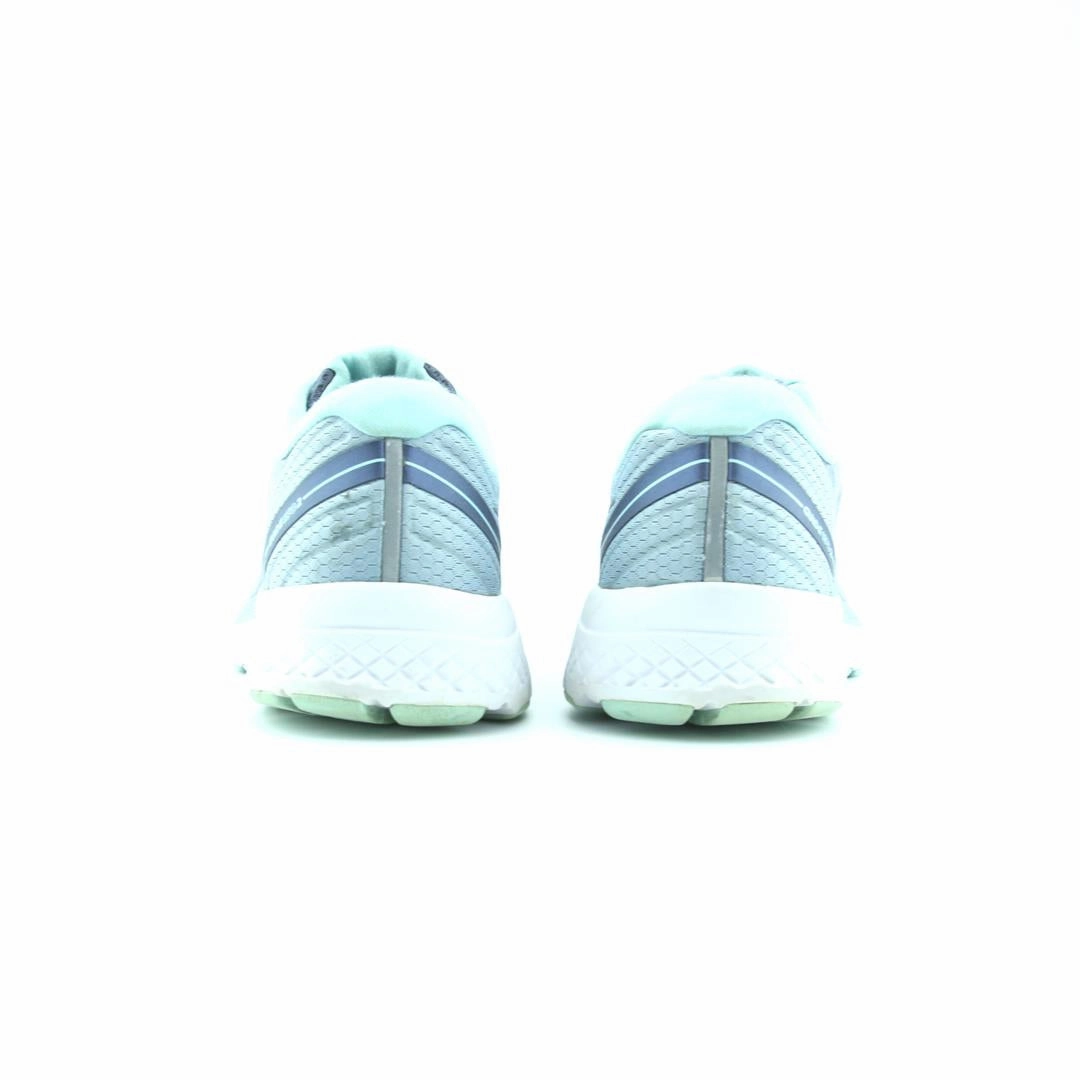 SAUCONY GUIDE ISO 2 Saucony sport shoe imagery