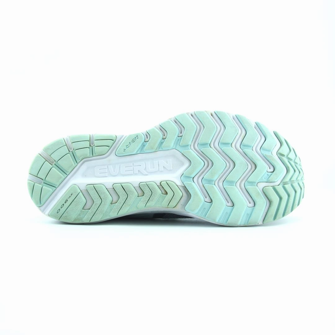 SAUCONY GUIDE ISO 2 Saucony sport shoe imagery