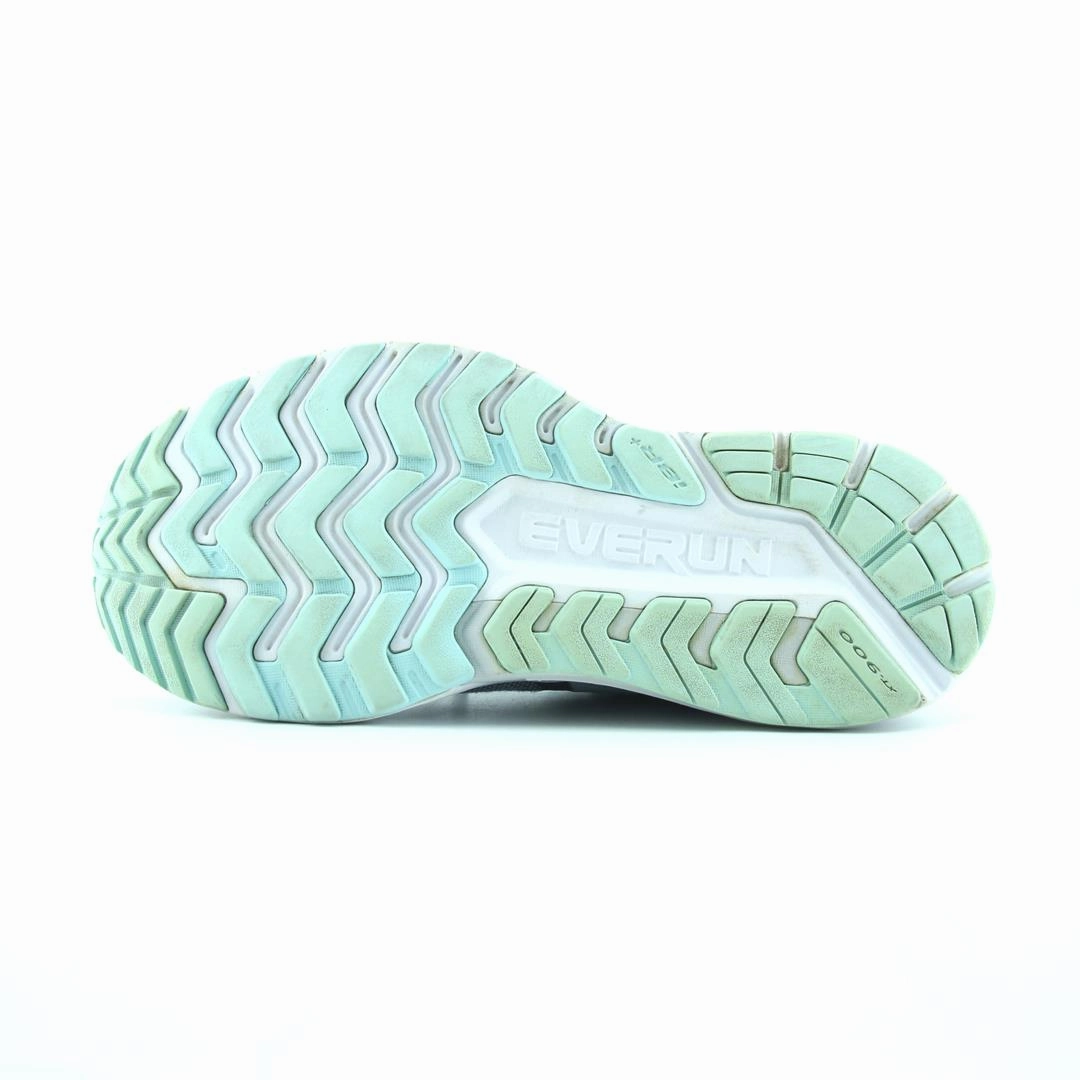 SAUCONY GUIDE ISO 2 Saucony sport shoe imagery
