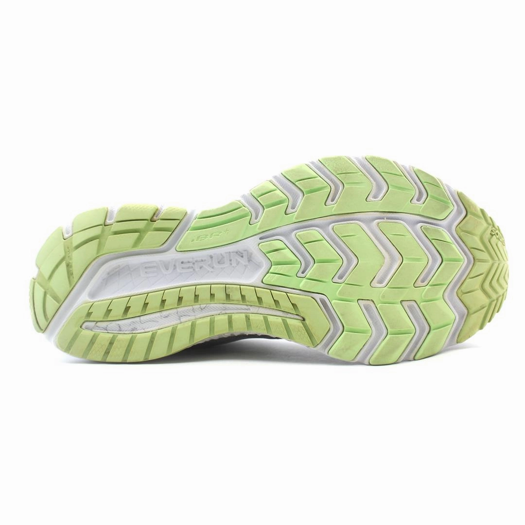 SAUCONY GUIDE ISO Saucony casual footwear looks