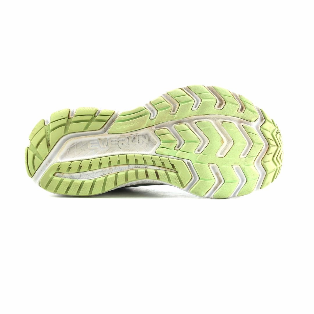 SAUCONY GUIDE ISO Saucony casual footwear looks