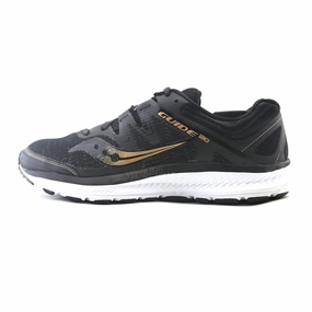 SAUCONY GUIDE ISO Saucony durable athletic footwear