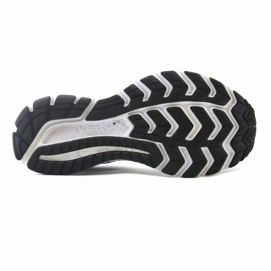 SAUCONY GUIDE ISO Saucony sport shoe imagery