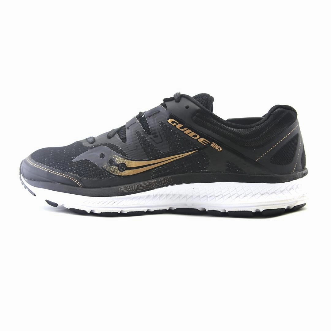 SAUCONY GUIDE ISO Saucony durable athletic footwear