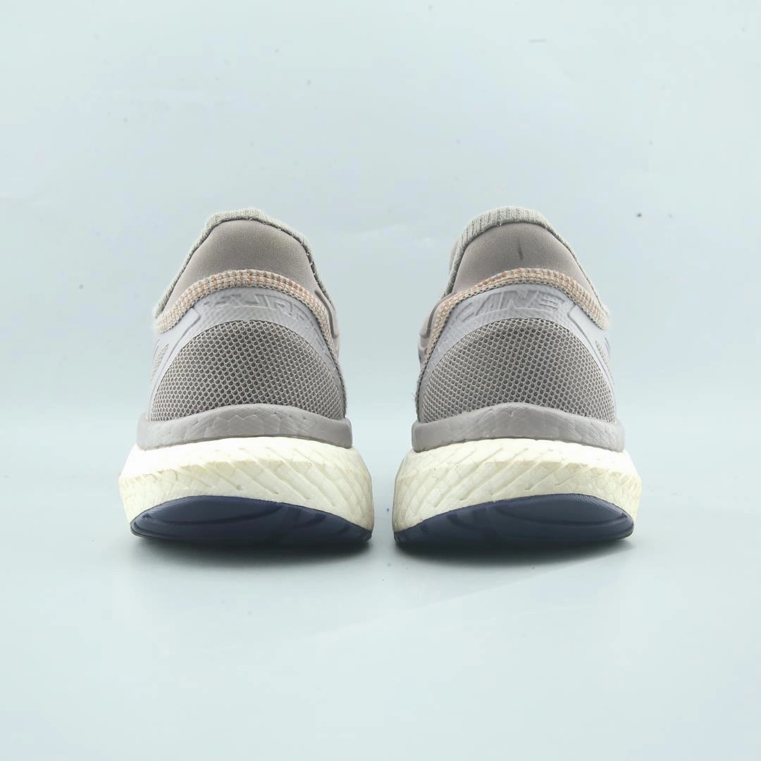 SAUCONY HURRICANE 23 Saucony sport shoe imagery